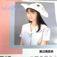 酒井法子 写真集 フォト カレンダー パンフレット CD17枚