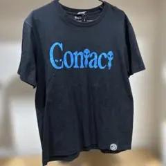 Item thumbnail for item b1954f56-2096-476d-8031-e2531a46145d