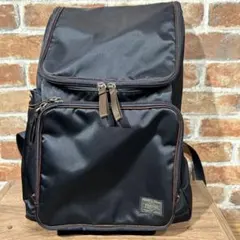 PORTER PLAN リュック　吉田カバン　男女兼用のサムネイル
