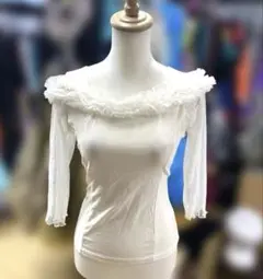 社交ダンス ダンス・バレエ