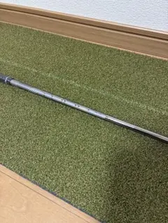 2026年最新】ping tour 2.0 chrome 85の人気アイテム - メルカリ