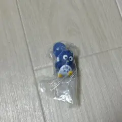 カラーコレクションチャーム～Blue～ パタパタペッピー