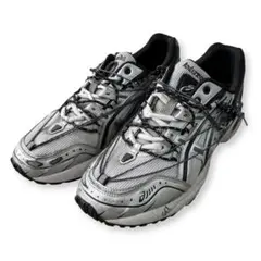 Andersson Bell × ASICS GEL-1090 28cmのサムネイル