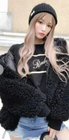 Item thumbnail for item df1c85e9-1915-4f90-a49e-d7eec5c41f2f