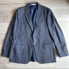 USA製　ヒッキーフリーマン　テーラードジャケット(シルクカシミヤ) 楽天市場】ヒッキー フリーマンの通販