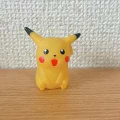 2026年最新】ピカチュウ ソフビの人気アイテム - メルカリ