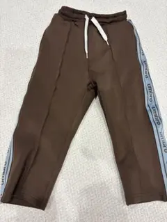 アンブロ ボトムス