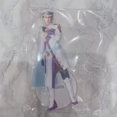 ꒰ エーステ ꒱ アクスタ 丞