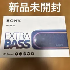 Item thumbnail for item fc1e30c6-1734-44b5-aaa0-a0be174a7876