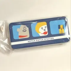 4時ですよーだ ペンケース ダウンタウン - メルカリ