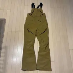 2026年最新】ziptechの人気アイテム - メルカリ