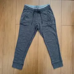 NIKE　ジョガーパンツ　スウェット　レディース　S