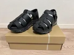 2026年最新】tomo&co サンダルの人気アイテム - メルカリ