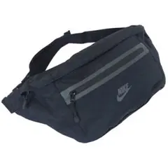 NIKE ナイキ　ウエストバッグ
