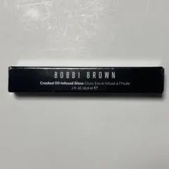 Item thumbnail for item 6215c8a9-57cf-4d14-919f-338b39e9eb19