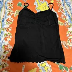 Item thumbnail for item fa87b87d-7e33-4a0e-aae9-b666139df3c8