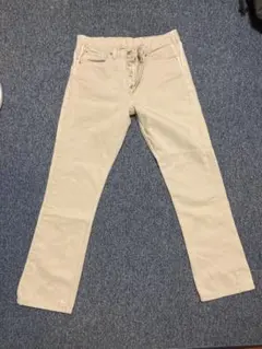 レア 限定 Levi