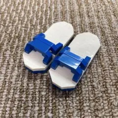 AW様 リクエスト 2点 まとめ商品