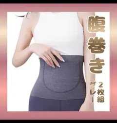 Item thumbnail for item b8317e0d-d407-43d3-869a-2db4e1ccc2dc