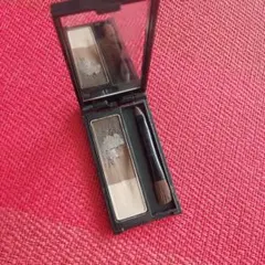 Item thumbnail for item 34a8cb3b-fcaa-420d-a644-9666cc2ebdc3