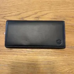 Item thumbnail for item cdccb69c-d743-4d41-a5dd-ca9cb391ecae