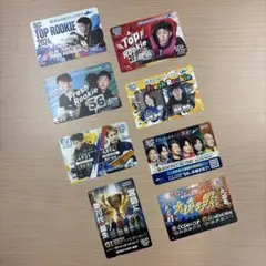 2025年最新】競艇 クオカードの人気アイテム - メルカリ