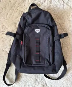 90s NIKE リュック 美品 ブラック