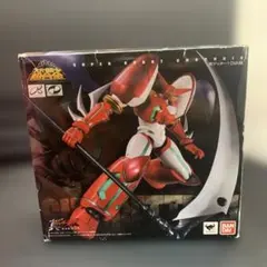 2026年最新】スーパーロボット超合金 真ゲッター1 OVA版の人気アイテム