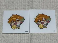 Item thumbnail for item 1f03d1ea-8ff5-4269-9f1b-5c4efe8555c2