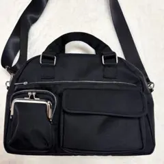 Item thumbnail for item 64de615f-56bf-43a9-8055-8484a2e34974