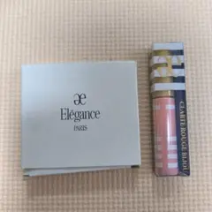 Item thumbnail for item a4dd6b48-f0a2-4a47-8cc7-0fe0df5dbdd9