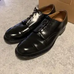 Item thumbnail for item e19f9ce8-573d-4397-9fcb-ecdb1b5242c9