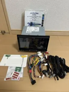 メルカリ