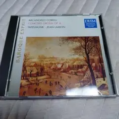 Item thumbnail for item 4e5e3eb6-f722-41e9-9b25-7d805aca4b11