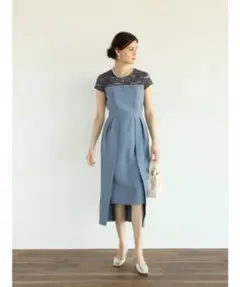 Item thumbnail for item c093ccb0-efe3-4840-b544-4e359d499eda