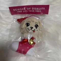 2025年最新】岩田剛典 ロッキー クリスマスの人気アイテム - メルカリ