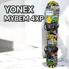 2025年最新】yonex 4XPの人気アイテム - メルカリ