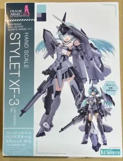 Item thumbnail for item 6add2507-e20f-4796-8ab7-99332d855a59