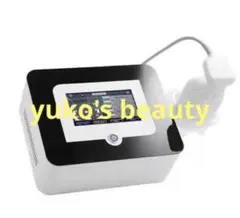 今だけ！最新！ライポソニックス　liposonix 体用　キャビテーション ライポソニックス（HIFU ハイフ）による医療痩身 | セオリー