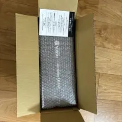 エビスビール荒木飛呂彦書き下ろしデザイン原画複製デサイン缶　未開封のサムネイル