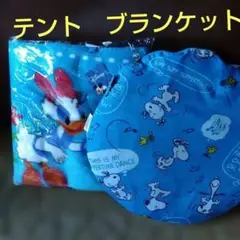 Item thumbnail for item 114a54b0-97d9-4dd6-9f21-6e713485aa29