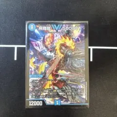 匿名配送】飛翔龍 5000VT - メルカリ