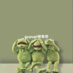 pupupi様専用