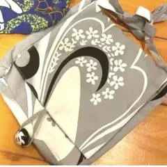 ちゃき☆様 リクエスト 3点 まとめ商品