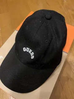 Item thumbnail for item e390ec85-a2bc-45a7-868f-42f6efef194f