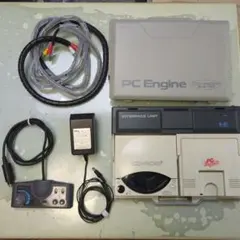 Item thumbnail for item f82fe1d4-8a79-4fb7-a655-0e94f596d934