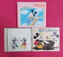 Item thumbnail for item 46c1d577-b312-410c-a665-1d6da78c4e46