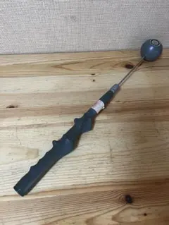 n215/ゴルフ スイング練習器具 トレーニング用品