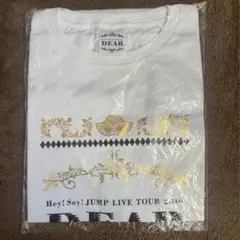 Item thumbnail for item f1286cd2-9f4a-4e93-a7fc-9793a2d903ae