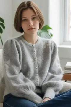 Elmo様 リクエスト 2点 まとめ商品